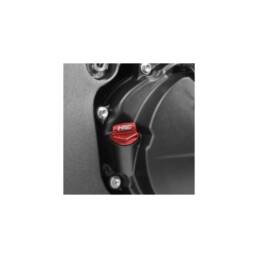 08F72-MKZ-J30 (1) - Kopie.jpg
